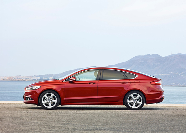 https://www.whatcar.lv/cars/Ford/Mondeo hečbeks/e3ef0fbaa10e479698fcb3cc66aa5419.jpg